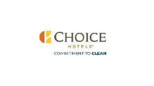 Hotel Econo I-99 Altoona